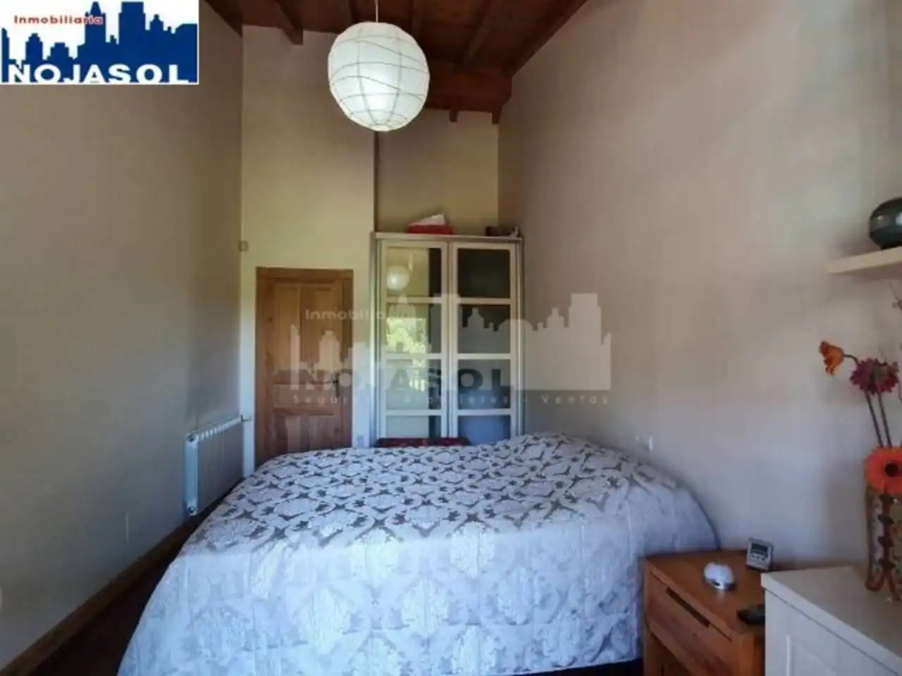 Wohnung mit Pool zum Verkauf in Calle Pamental, imagen 35
