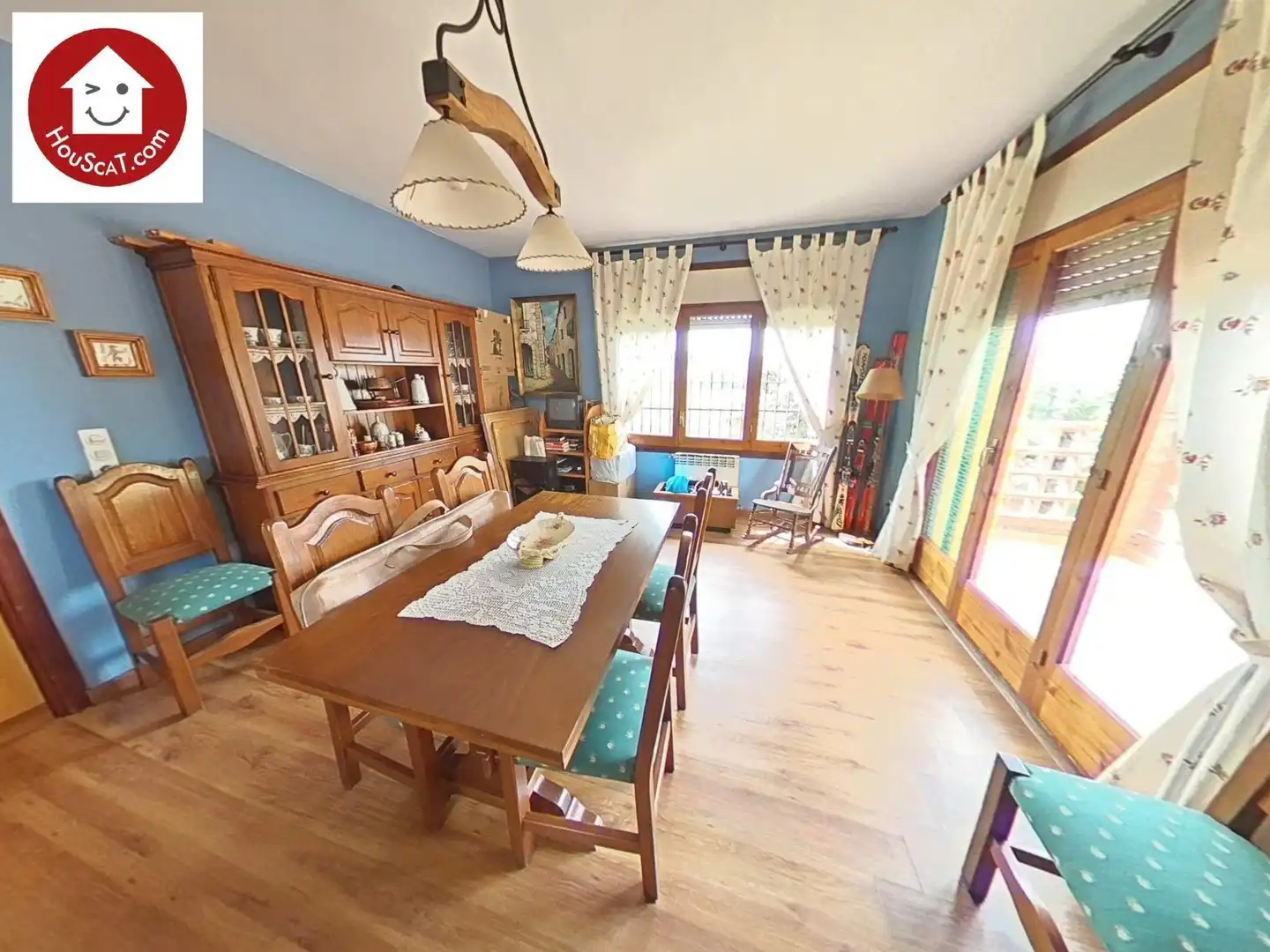 Casa rústica en venda a Mas Mora - Sant Daniel, imagen 12