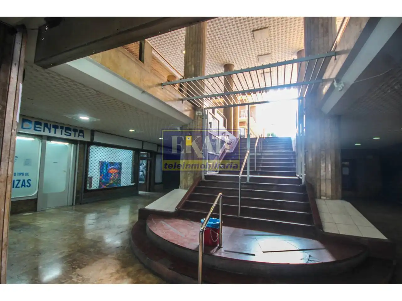 Business premises to rent in Calle Juan Arana, imagen 6