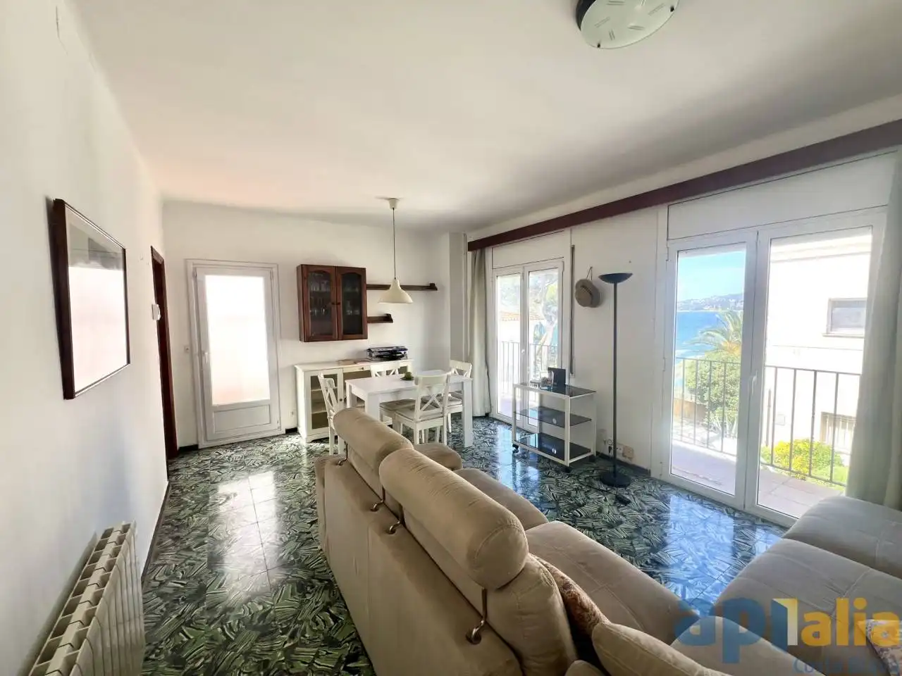 Appartement avec terrasse à vendre à Calle Ametlla de Mar, imagen 65