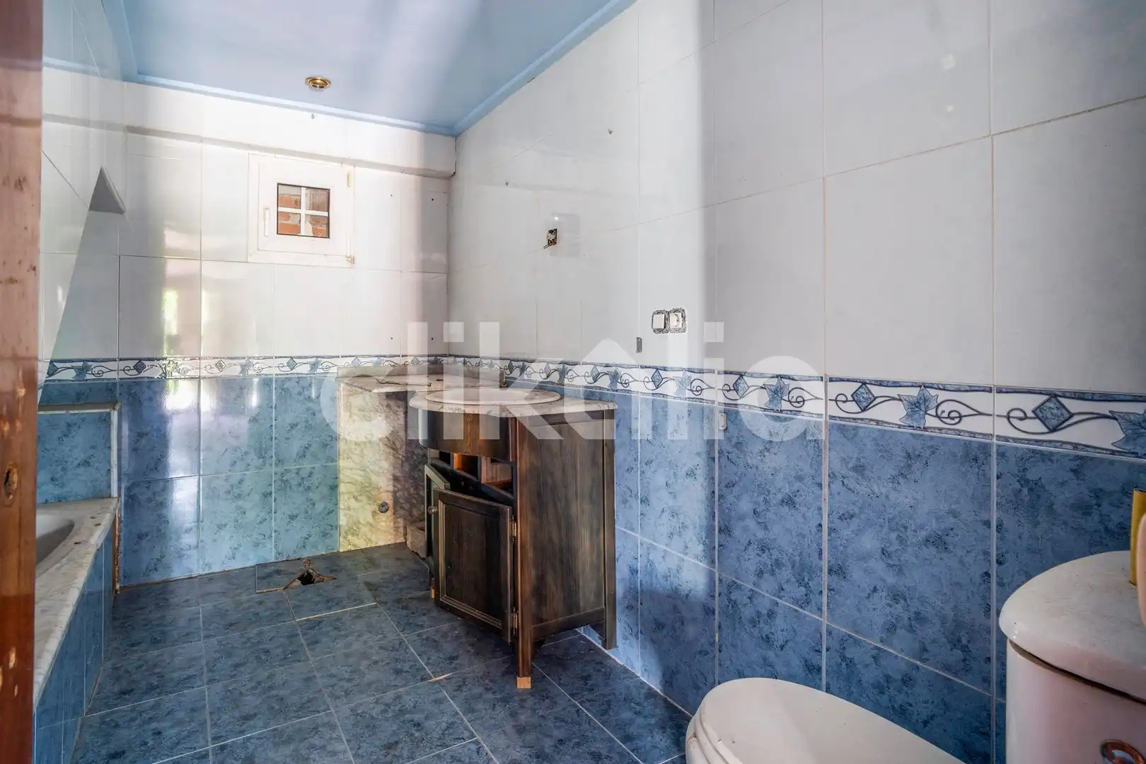 Casa in vendita a El Pilar, imagen 18