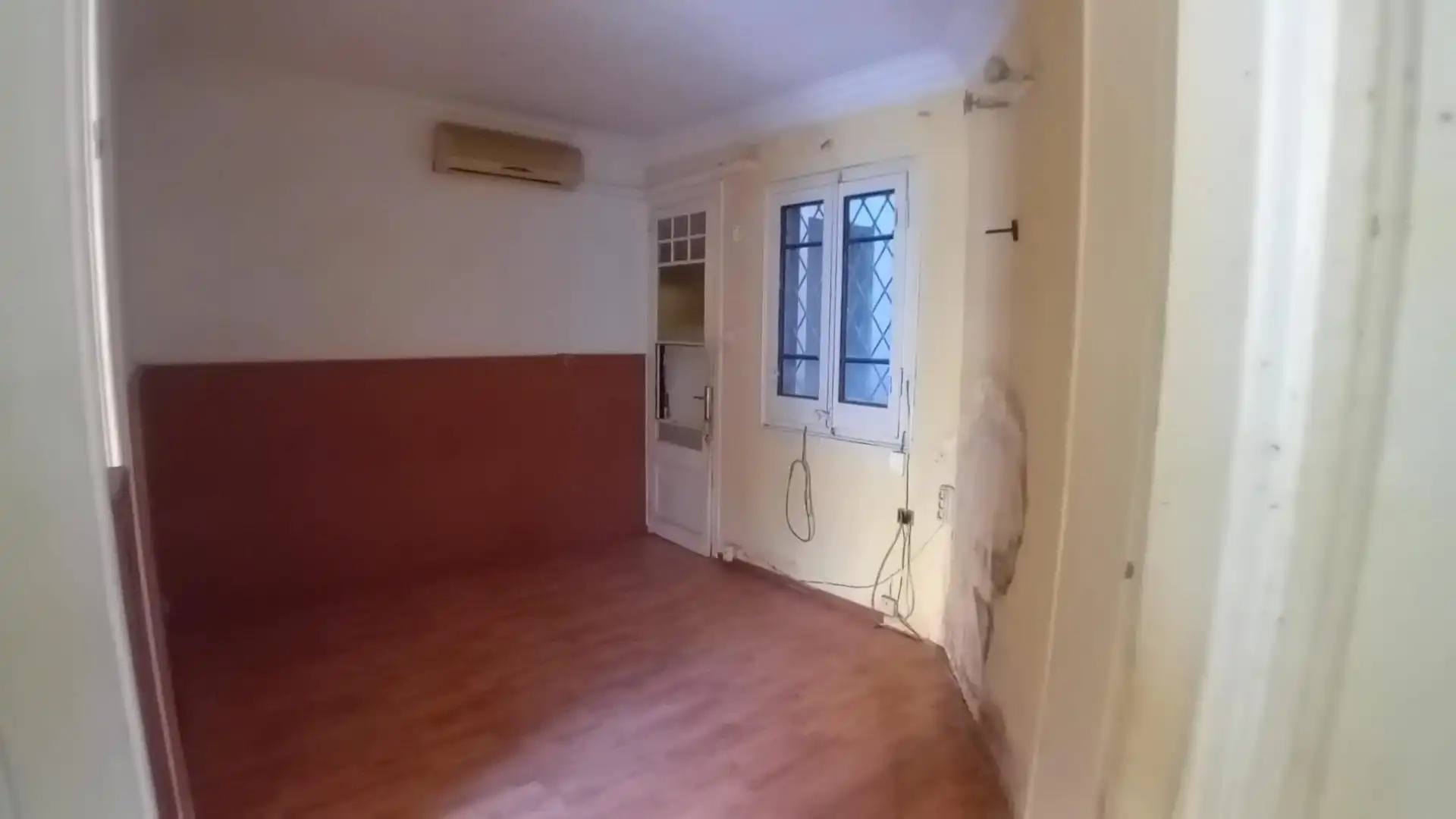 Wohnung mit Terrasse zum Verkauf in Eixample, imagen 14