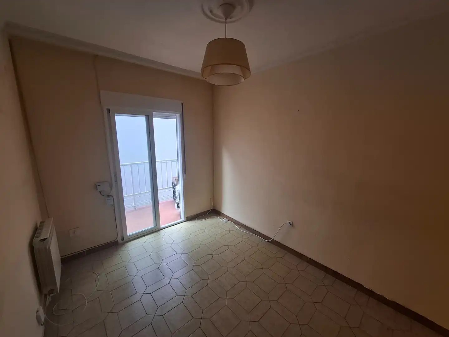 Habitación de Piso en venta en El Torreón - Los Ángeles - El Pilar