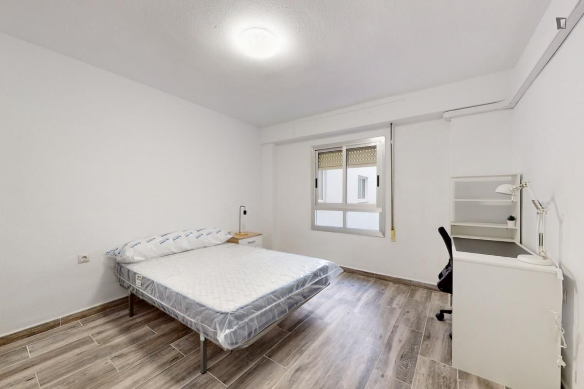 Apartament per a compartir a Catarroja