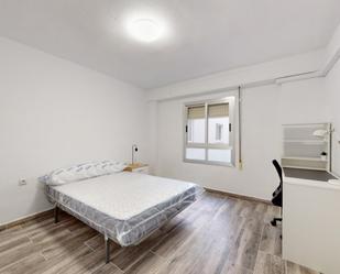 Apartament per a compartir a Catarroja