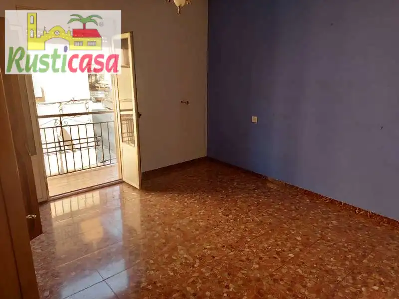 Appartement avec terrasse à vendre à Bailén, imagen 10