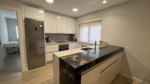 Photo 3 of Flat to rent in Calderón de la Barca, El Coto, Gijón