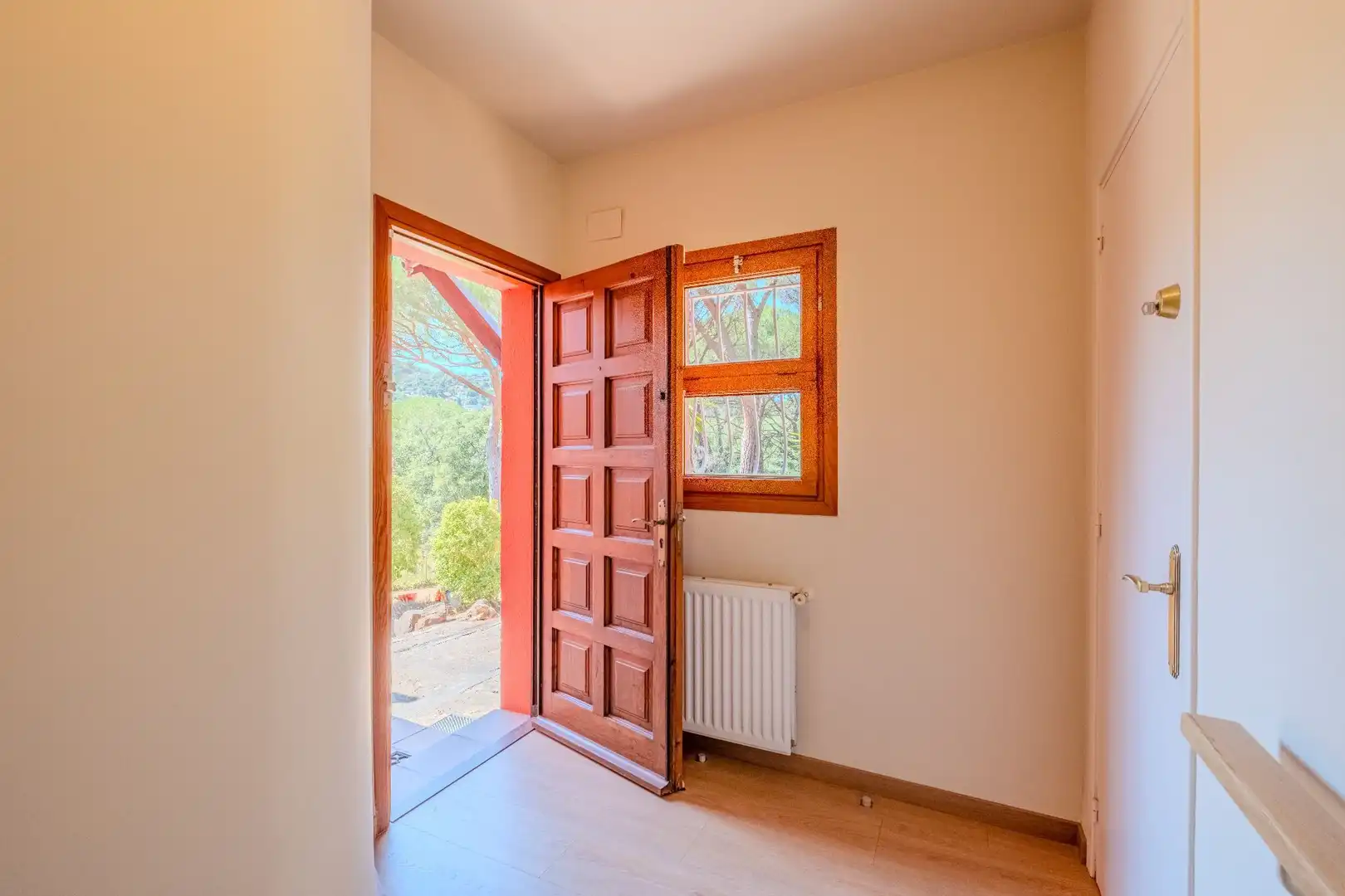 Casa con piscina in vendita a arago 7, imagen 28