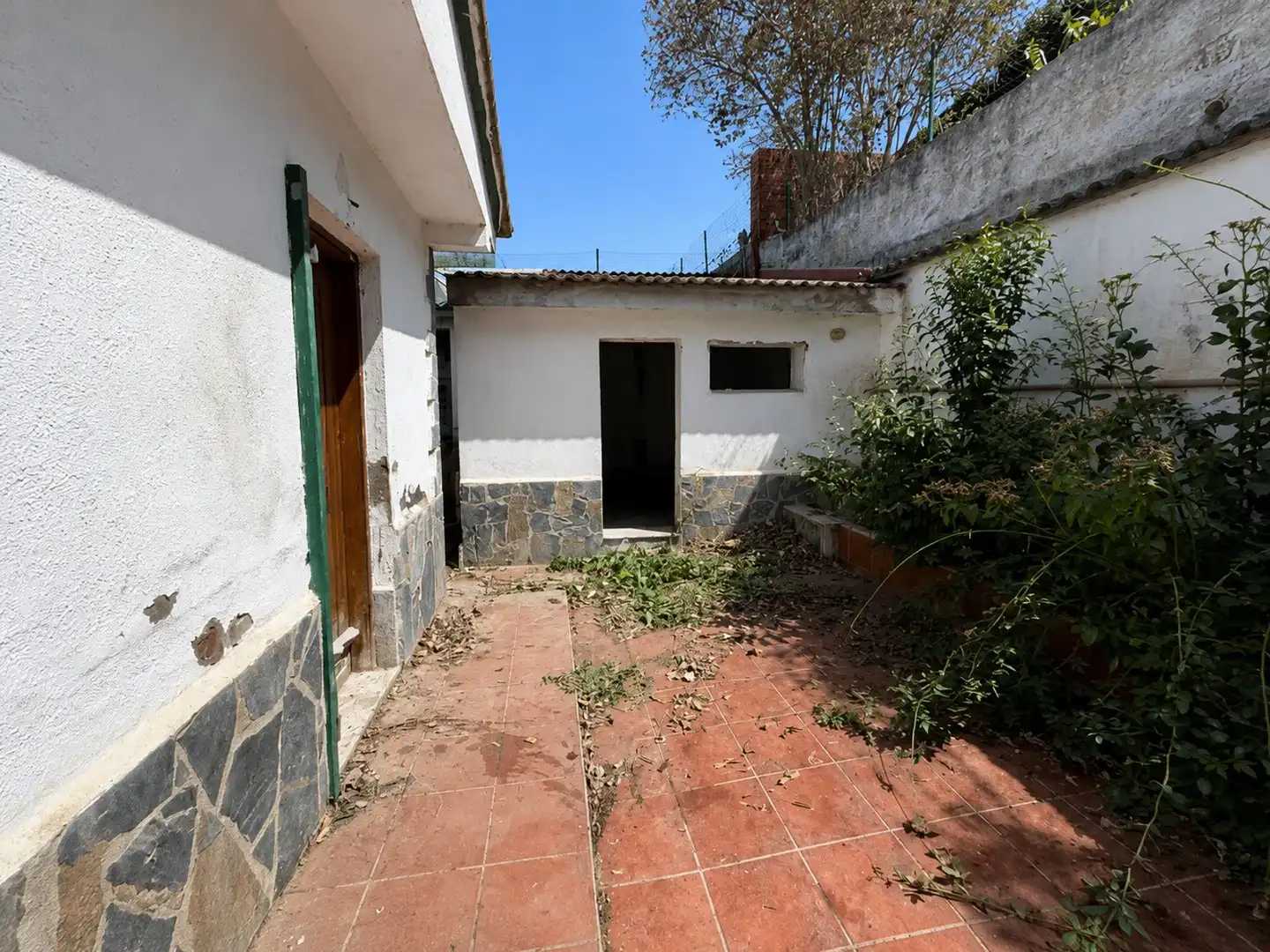 Detached house for sale in Ter (Del), imagen 19
