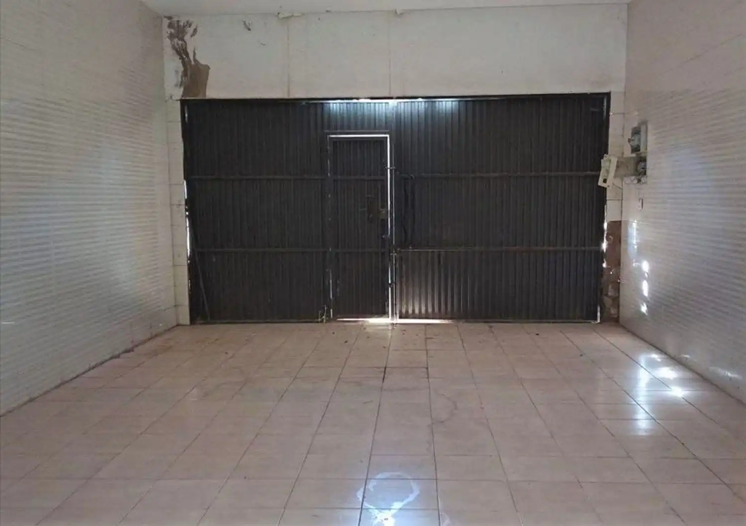 Villa avec piscine à vendre à los Olivos 129, imagen 6