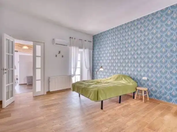 Habitación de Casa o chalet en venta en Felanitx