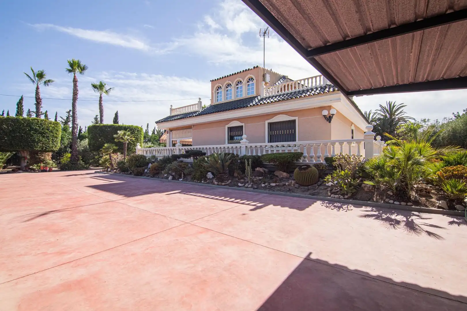 Casa o chalet en venta en PERLETA, 1167, Perleta - Maitino