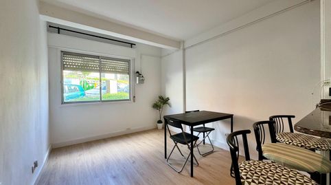 Photo 5 of Flat for rent in Salgueira Grupo Sindical, Salgueira - O Castaño, Vigo