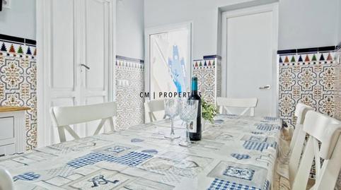 Photo 2 of House or chalet for sale in Sant Vicent -ba, El Perellonet, Valencia