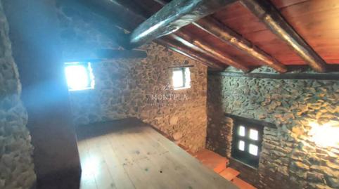 Foto 2 de Casa o chalet en venta en Centro, Andorra la Vella