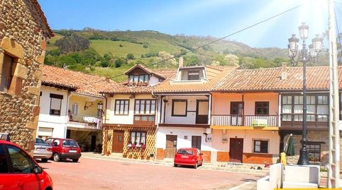 Foto 2 de Casa adosada en venda a San Cristóbal, Arenas de Iguña, Cantabria