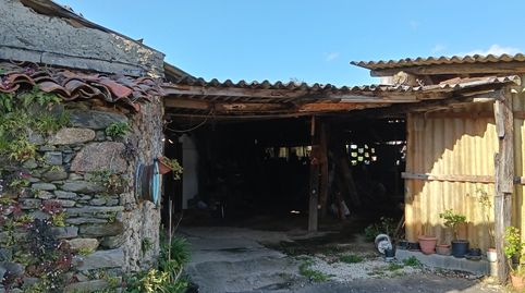 Imatge 5 de l'anunci