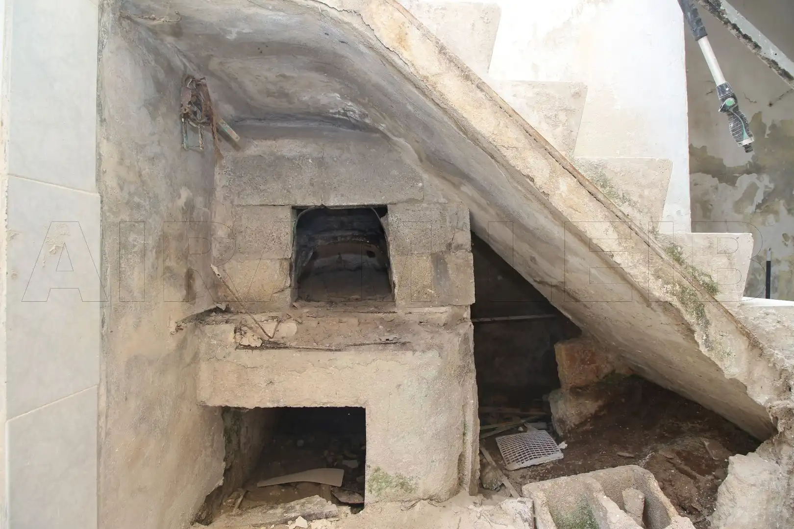 Casa o xalet en venda en Sa Pobla amb Terrassa