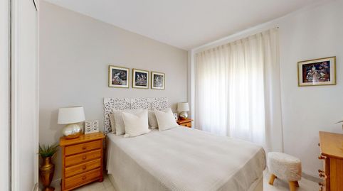 Foto 5 de Dúplex en venda a Calle C/ Reis Catòlics, Son Canals, Palma de Mallorca