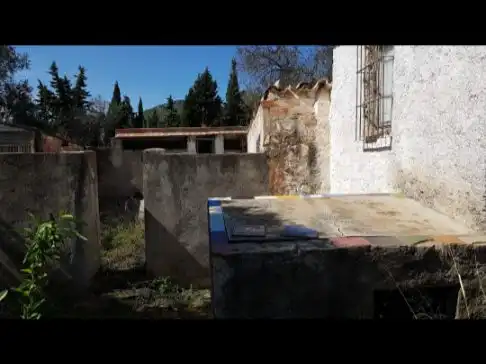 Maison rustique avec jardin à vendre à Preseguer 12, imagen 4