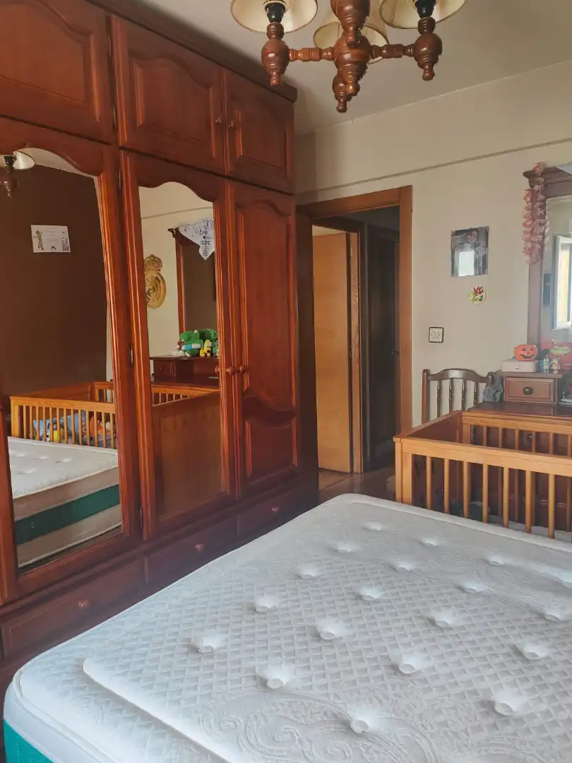 Appartement à vendre à Oeste, imagen 22