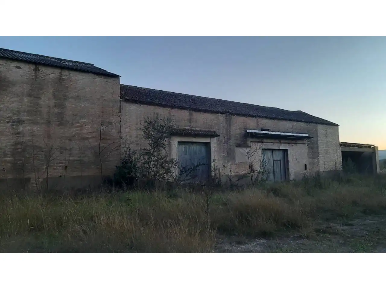 Residential land for sale in Calle Veles e Vents, imagen 11