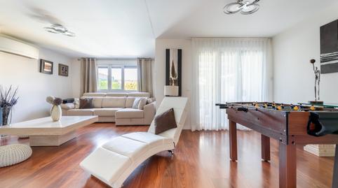 Foto 3 de Casa o xalet en venda a Calle de Valencia, Urbanización el Mediterráneo, Madrid