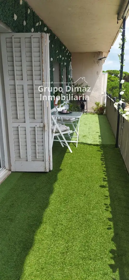 Flat for sale in miquel mateo, imagen 4