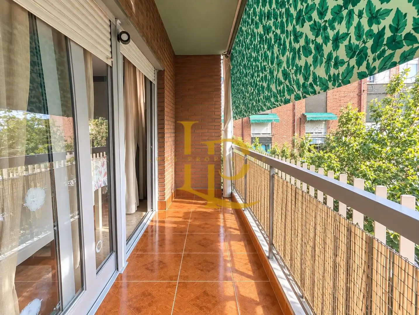 Piso en venta en Calle del Depósito del Agua 4, imagen 5