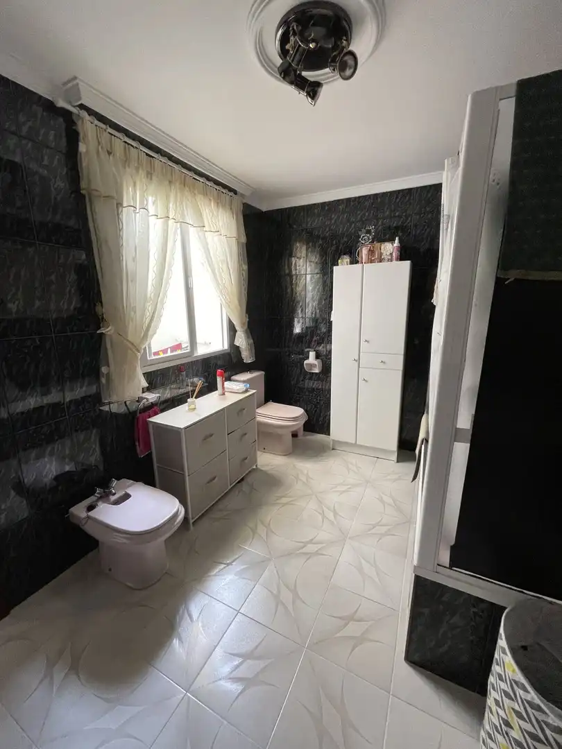 House for sale in Molvízar, imagen 12