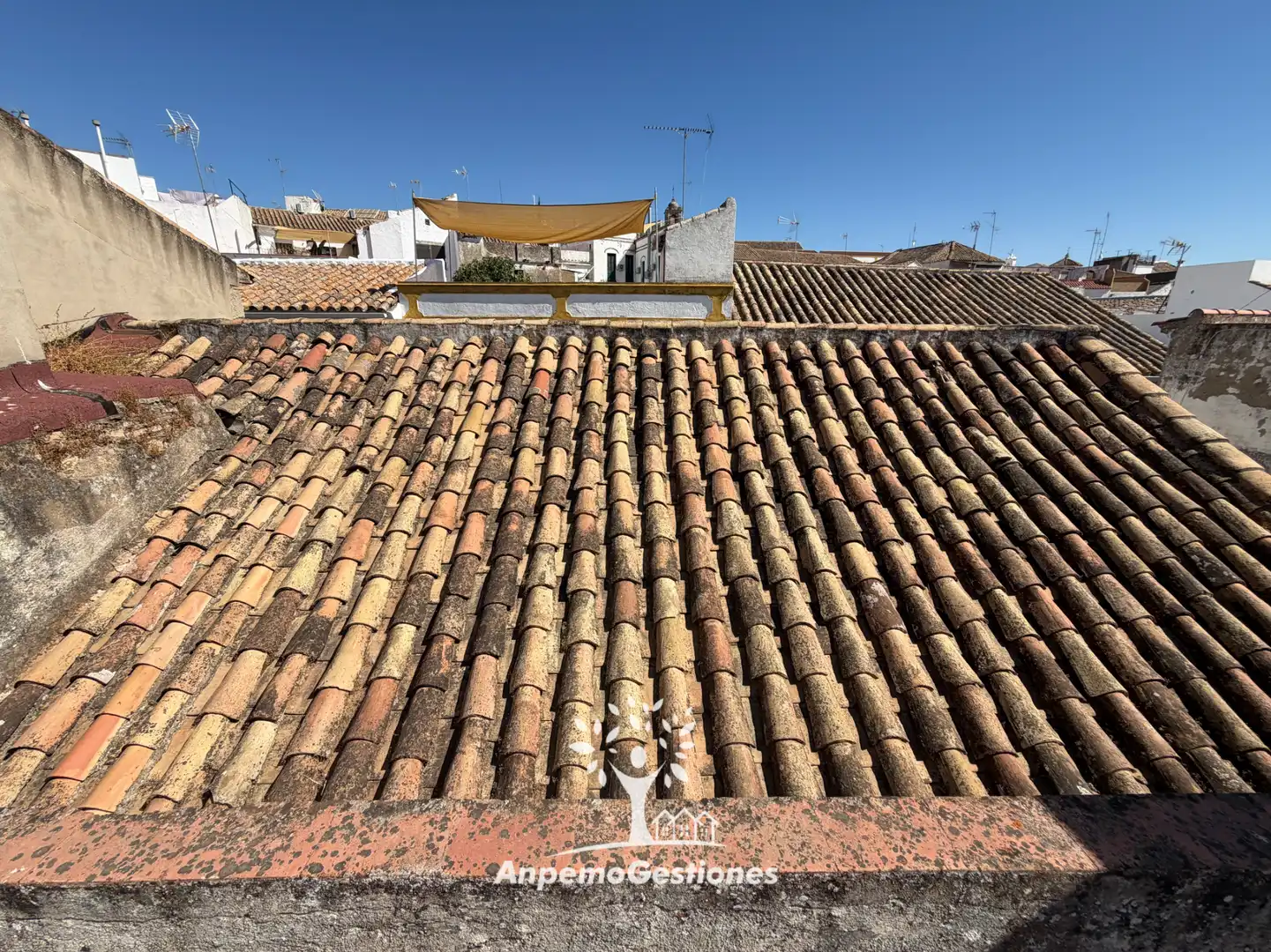 Maison avec terrasse à vendre à Calle La Palma 42, imagen 9