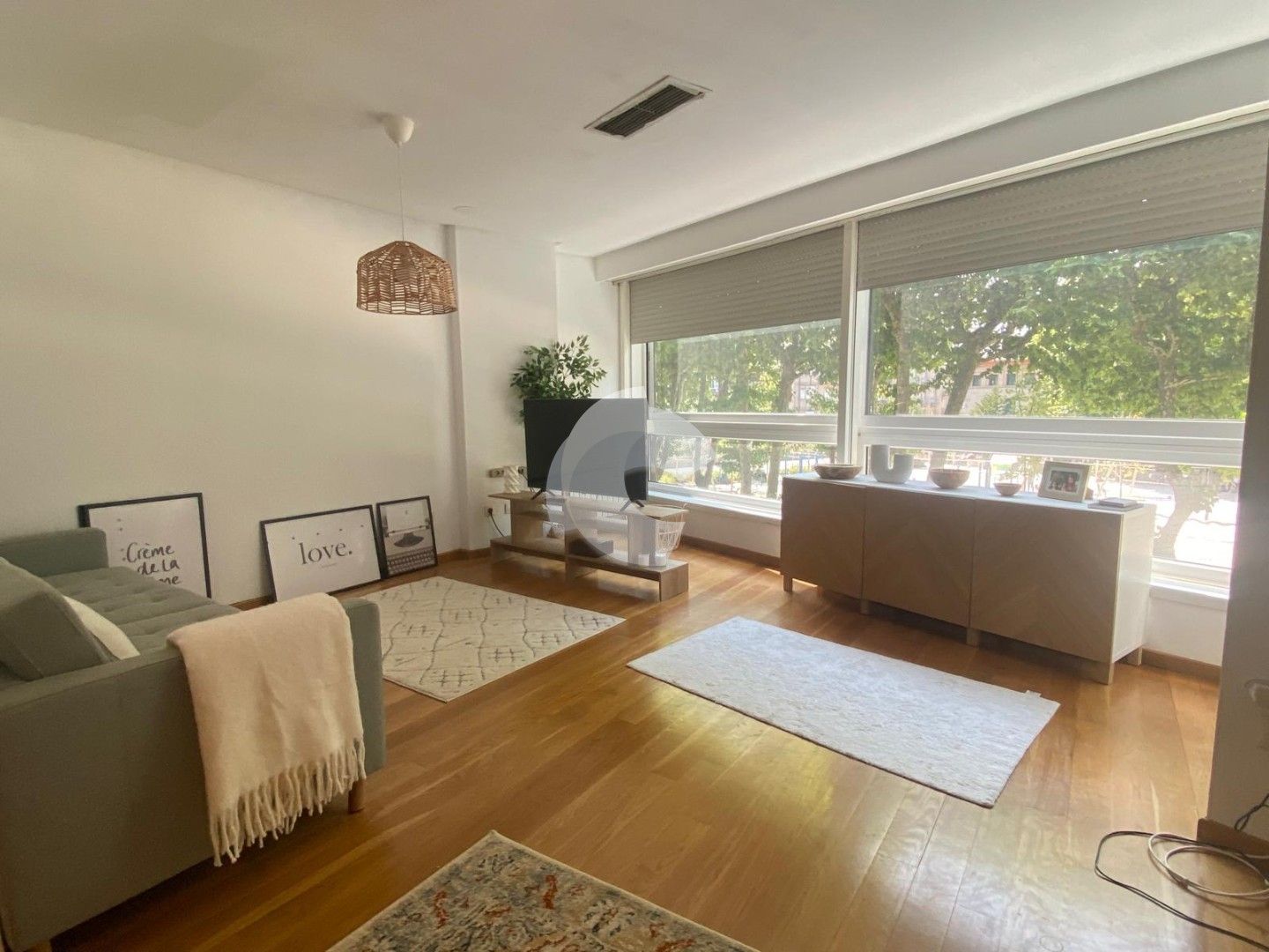 Study to rent in Centro