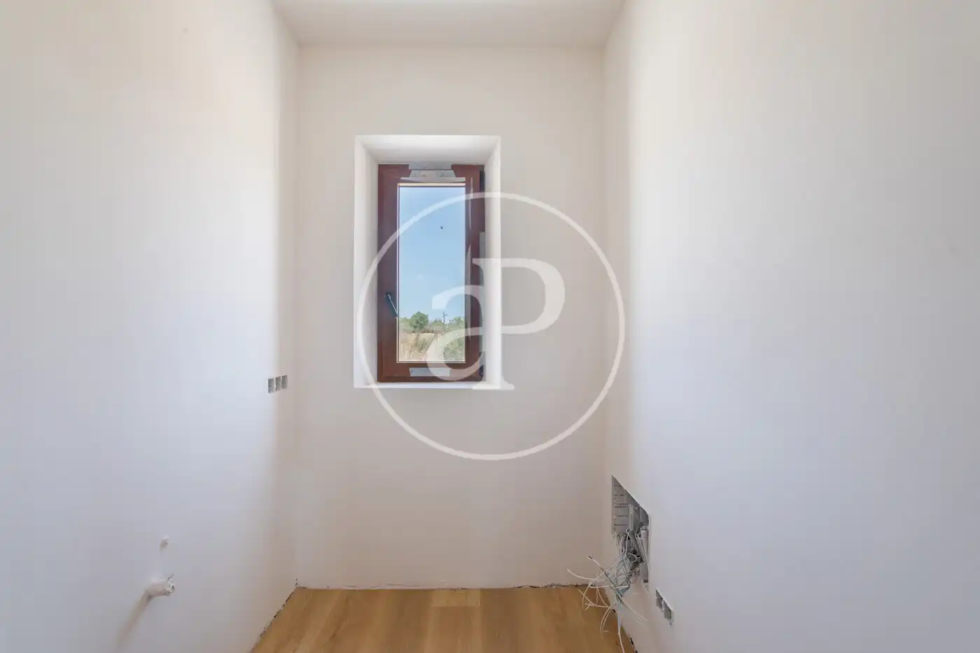 Casa o chalet en venta en Campos con Aire acondicionado, Calefacción y Jardín privado