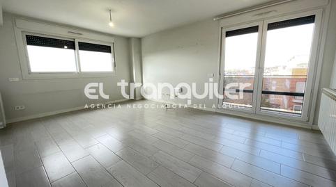 Photo 2 of Flat to rent in Avenida Angel Saavedra, Centro, Rivas-Vaciamadrid