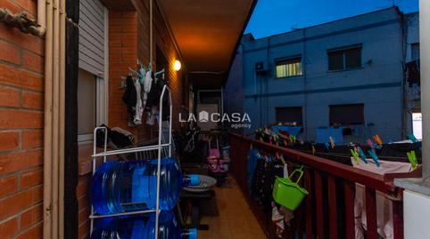 Foto 3 de Piso en venta en Les Planes, L'Hospitalet de Llobregat