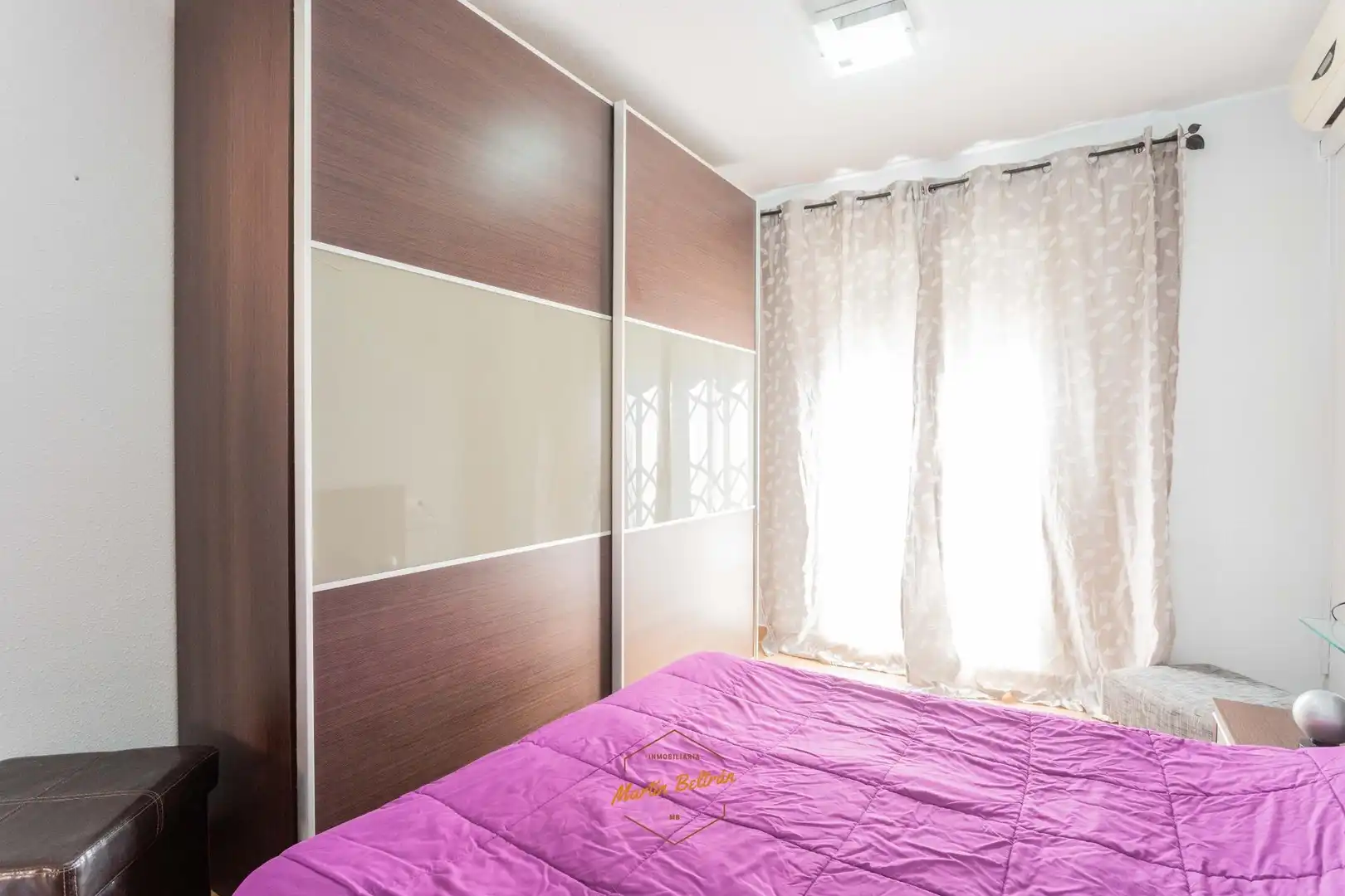 Duplex con terrazza in vendita a San Isidro - Campohermoso, imagen 20