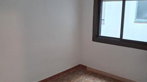 Photo 3 of Flat to rent in Carrer de Les Roses, Roses - Castellbell, Sant Feliu de Llobregat