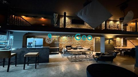 Photo 5 of Loft for sale in La Victoria - Puente Jardín, Valladolid