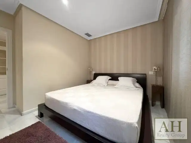 Apartamento en venta en Altea Hills, imagen 22