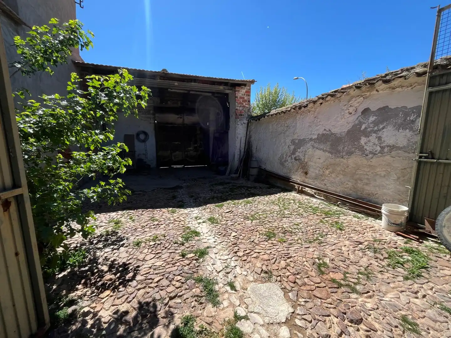 Terreno residenziale in vendita a Avenida de la Virgen, imagen 27