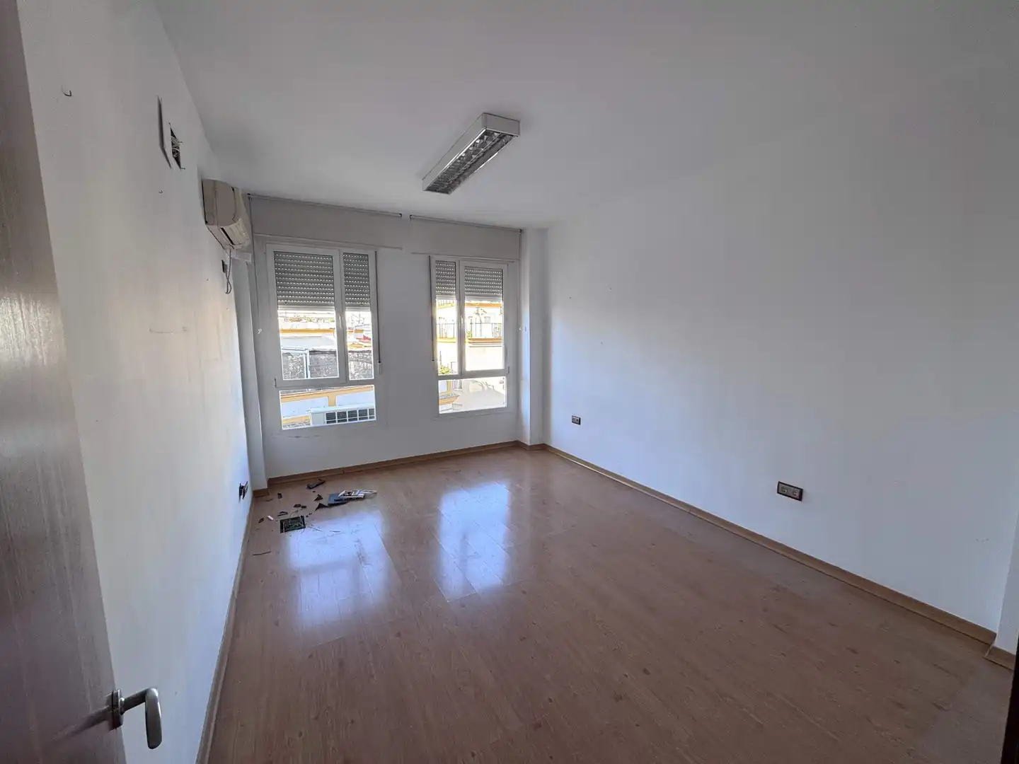 Büro zur Miete in Calle IMAGEN, imagen 6