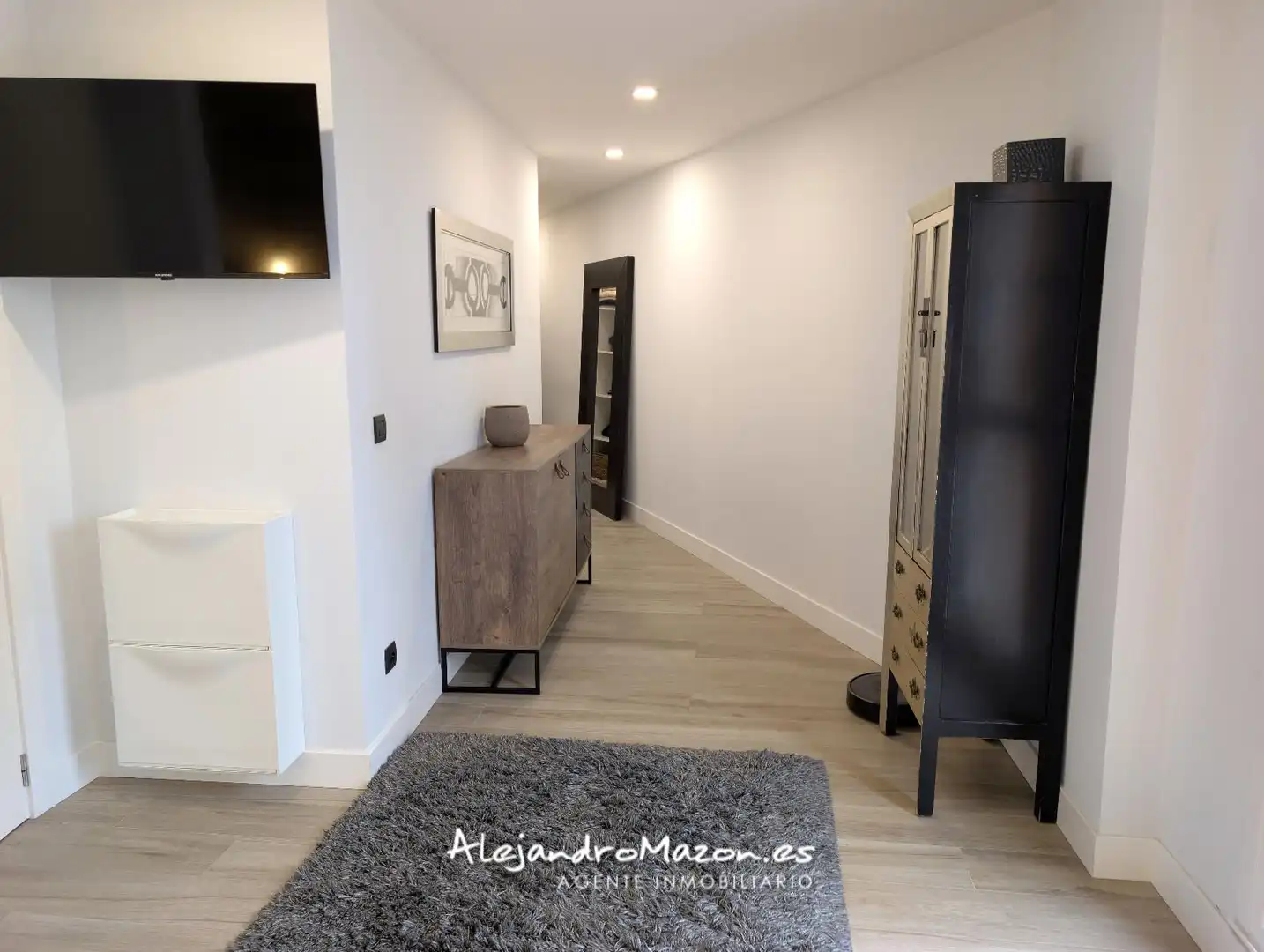 Flat for sale in Castro-Urdiales  with Heating, Swimming Pool and Community pool