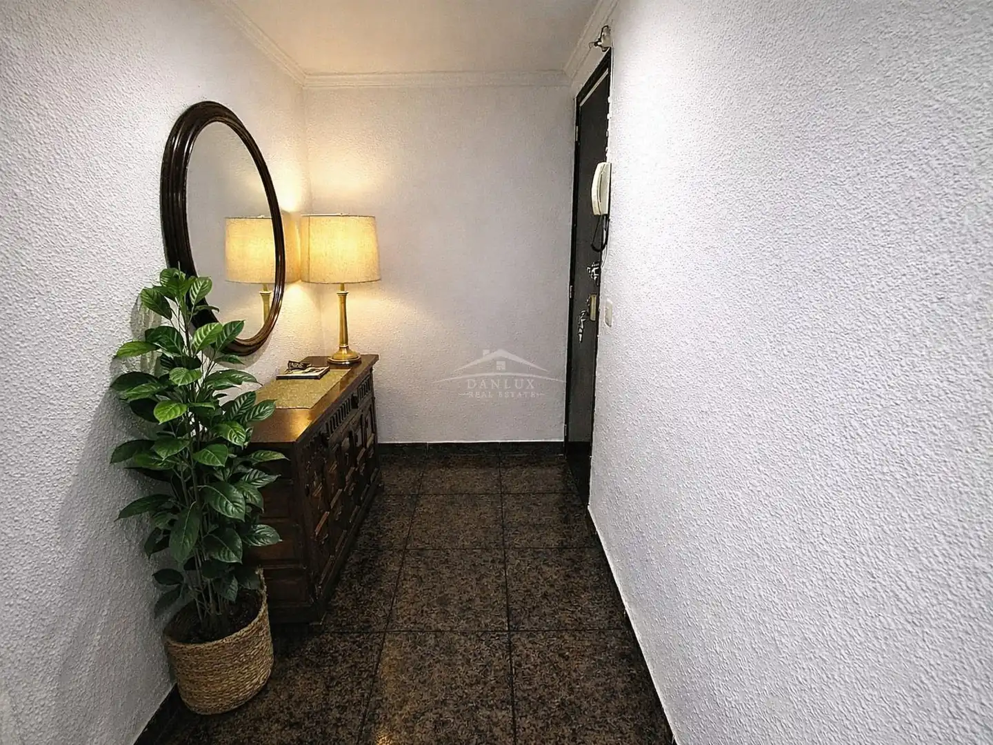 Apartamento en venta en Residencial Blanes - Vistamar