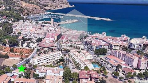 Photo 4 of Residential for sale in Montañar - El Arenal, Alicante