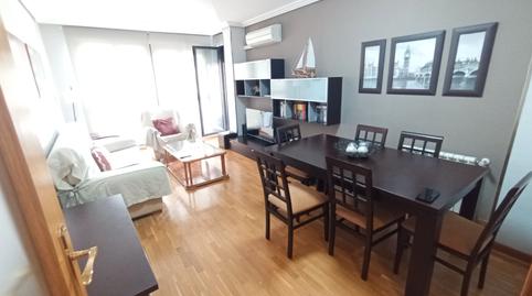 Photo 4 of Flat for sale in Zona Avenida del Mar, Castellón