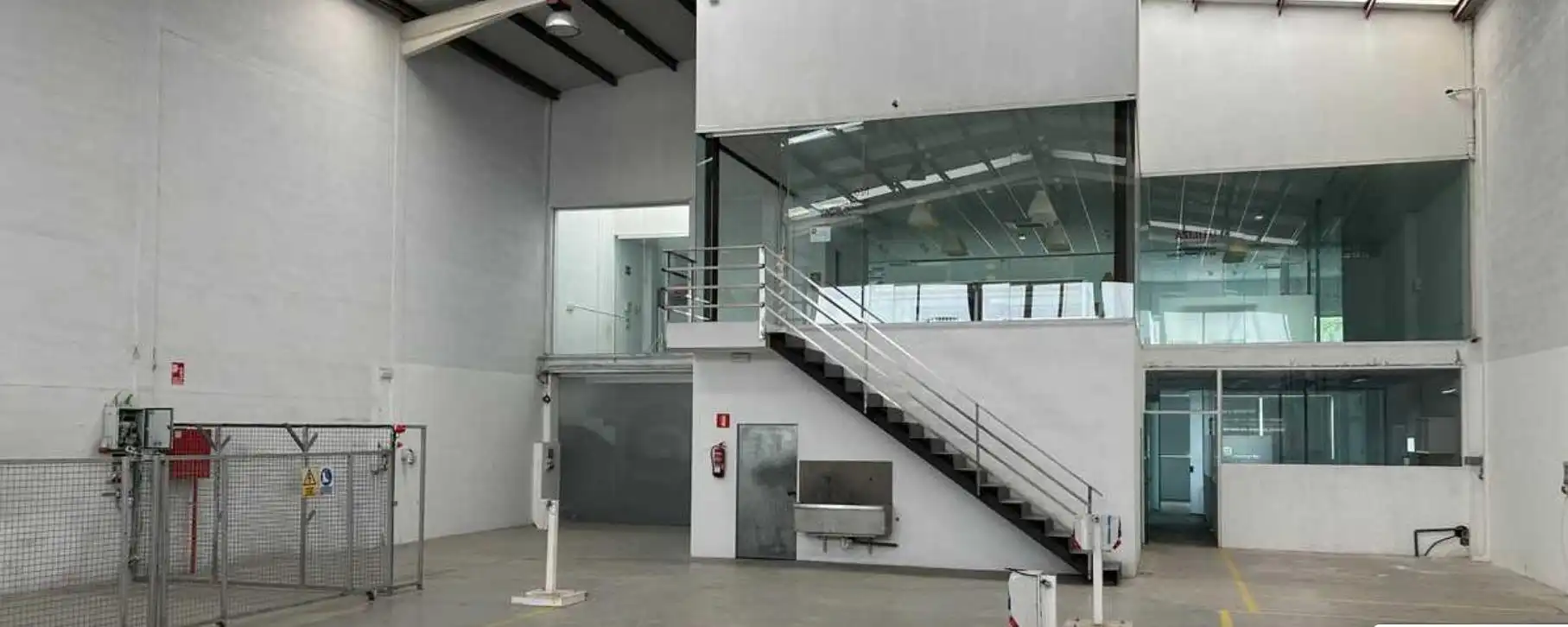 Industrial building to rent in Jubalcoi, imagen 17