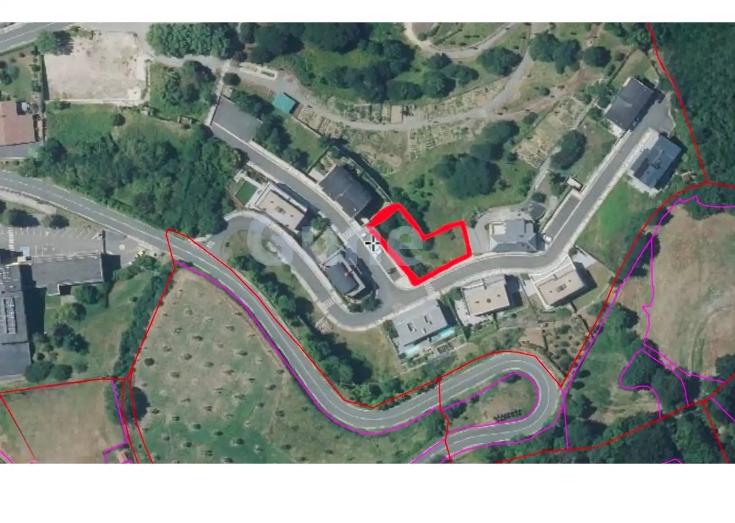 Terreni e lotti in vendita a urtubi, imagen 7