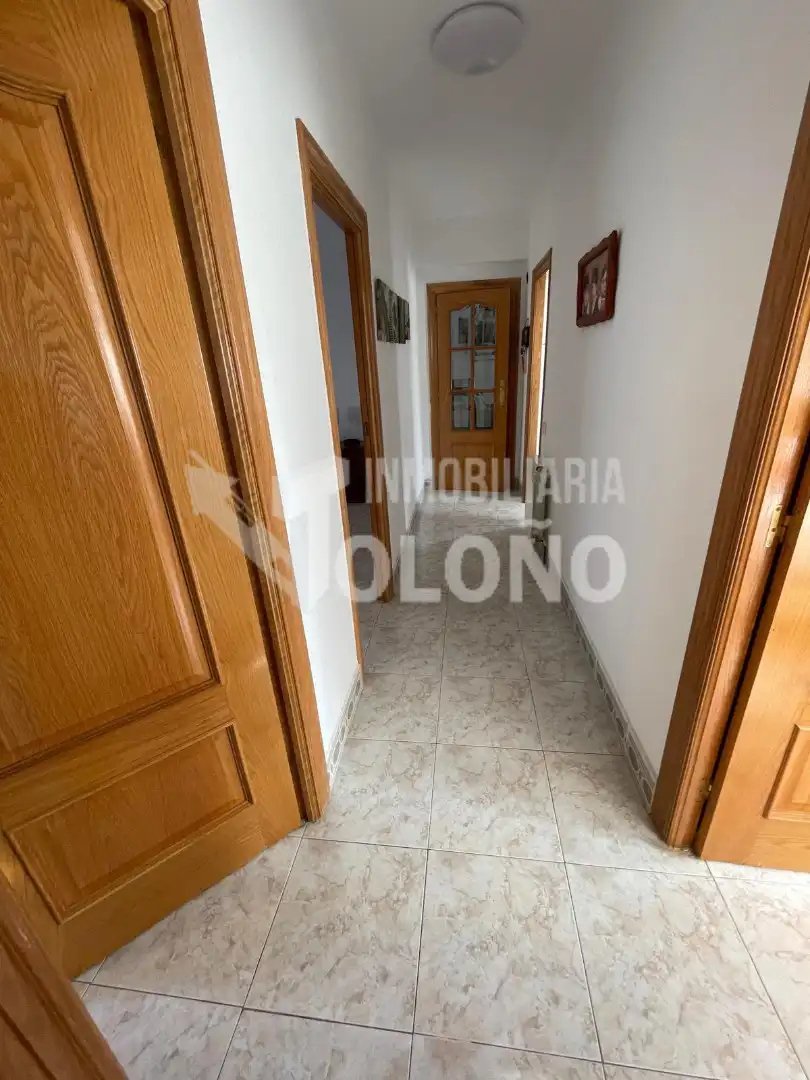 Houses for sale in Labastida / Bastida  with Heating, Private garden and Terrace