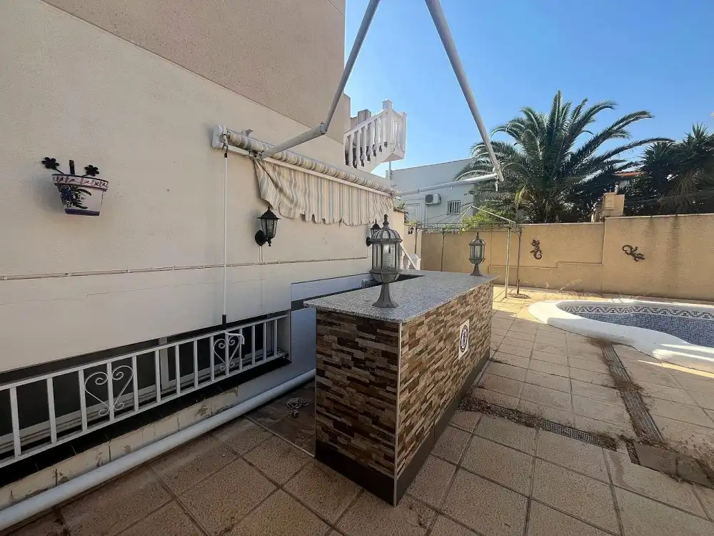 Maison à vendre à N/A, imagen 13