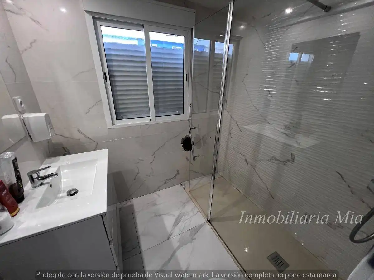 Habitatge amb ascensor en venda a Centro, imagen 12